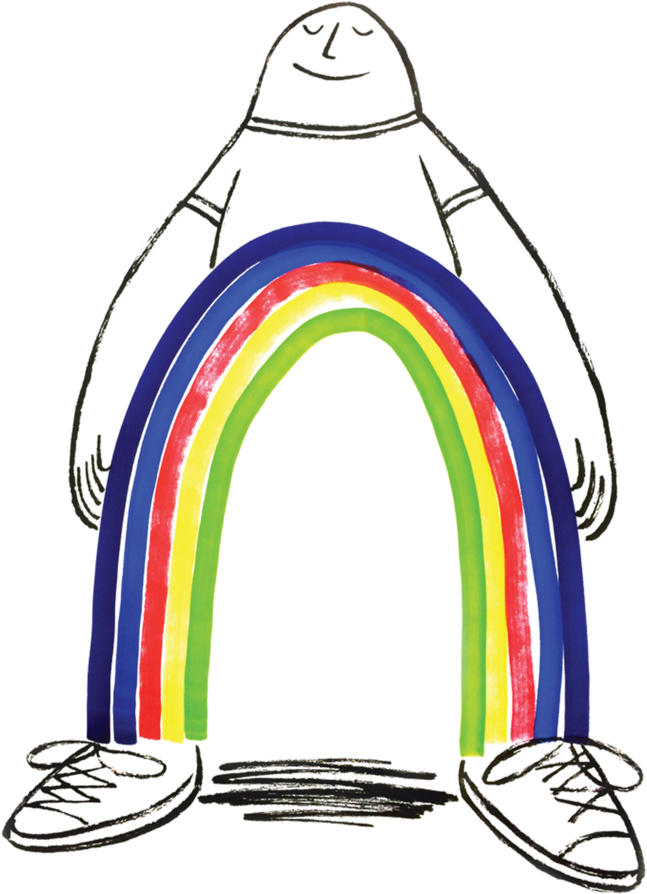 Sketch Clipart (1200x1200), Png Download