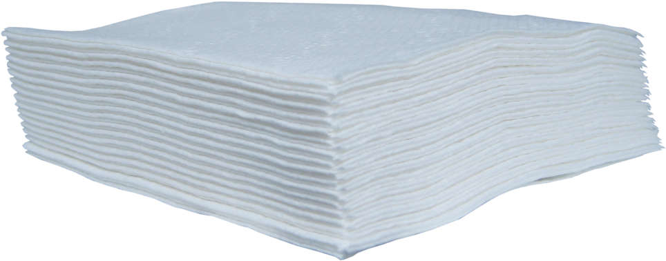 320 × 148 Pixels - Napkins Png Clipart (1024x475), Png Download