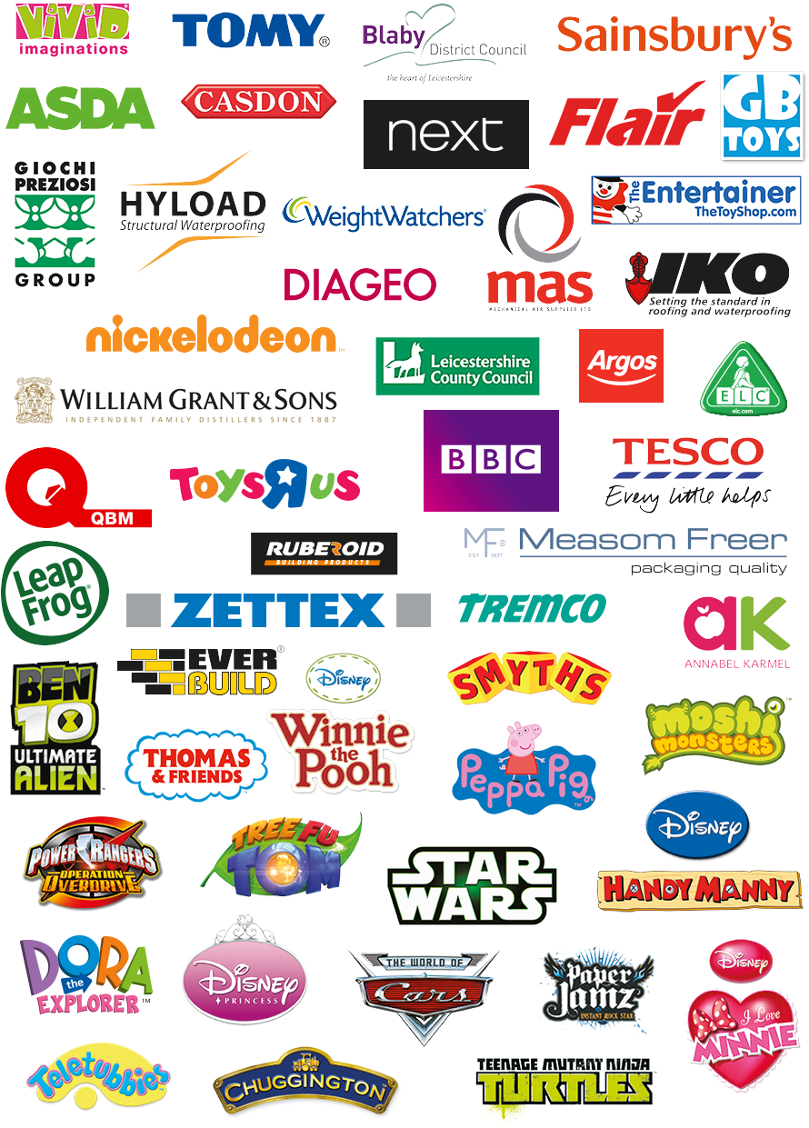 Ahold Star Wars Jedi Gels Fruit-flavored Snacks - Toys R Us Clipart (890x1241), Png Download