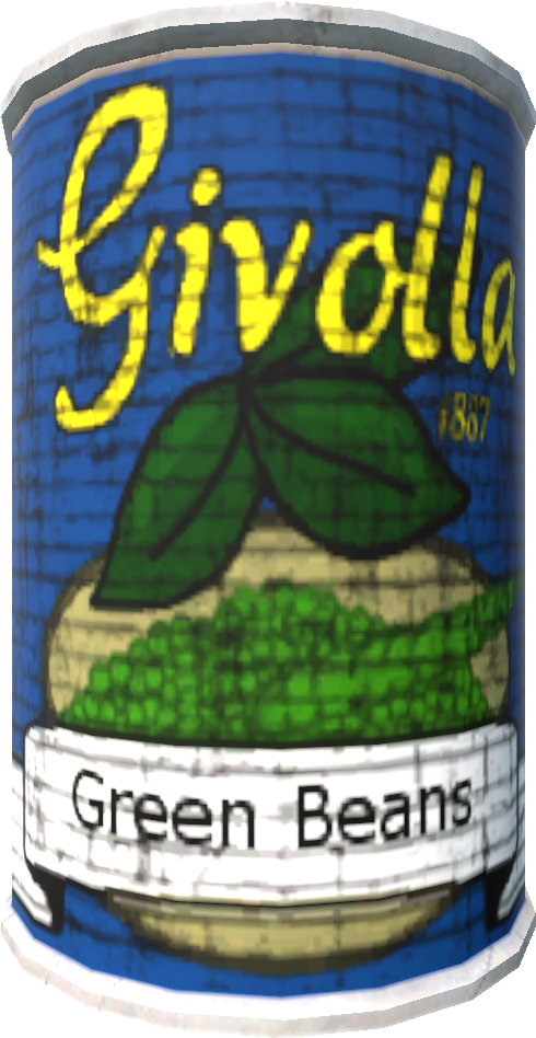 Basil Clipart (1000x1000), Png Download