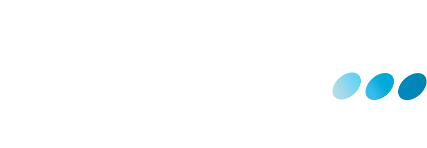 Doris International Logo - Calligraphy Clipart (843x376), Png Download