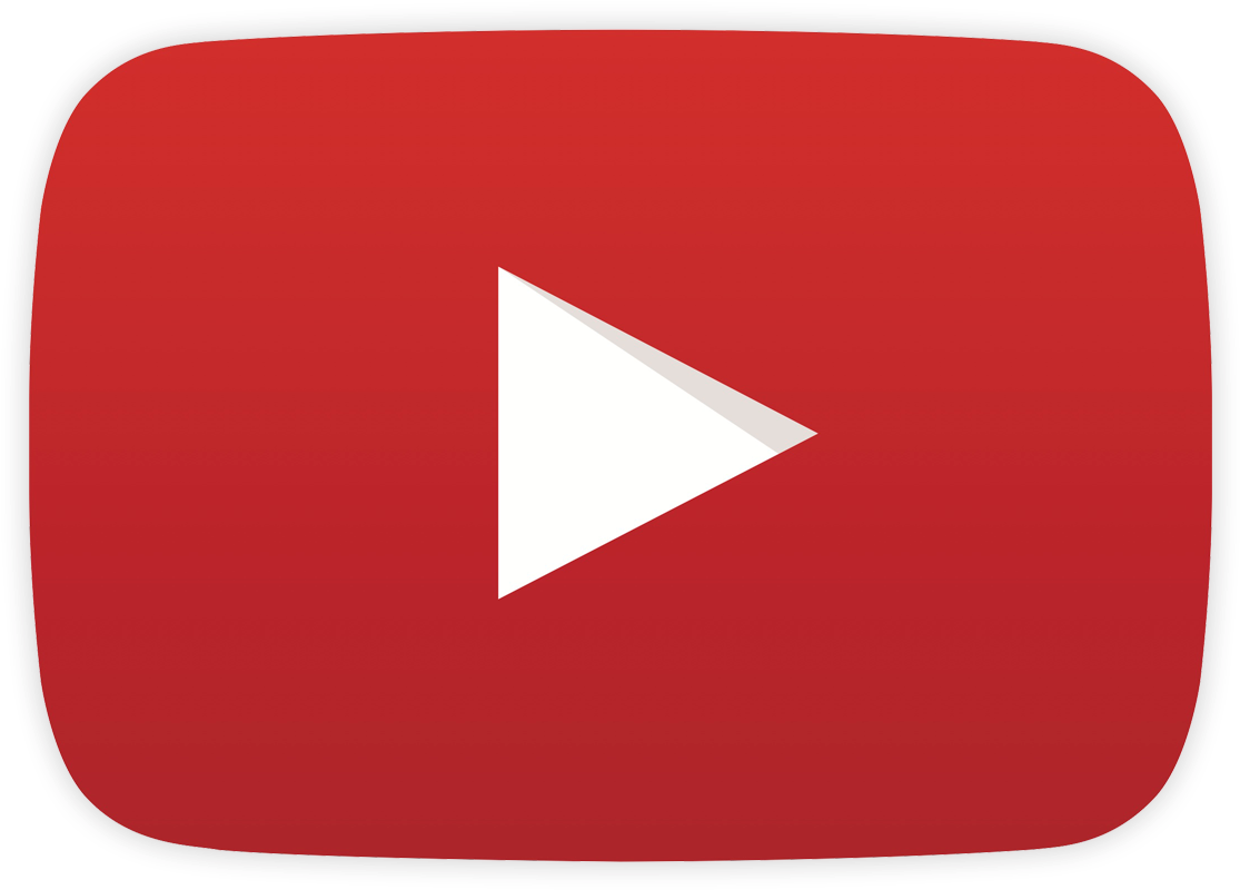 Youtubelogo Clipart (1232x888), Png Download