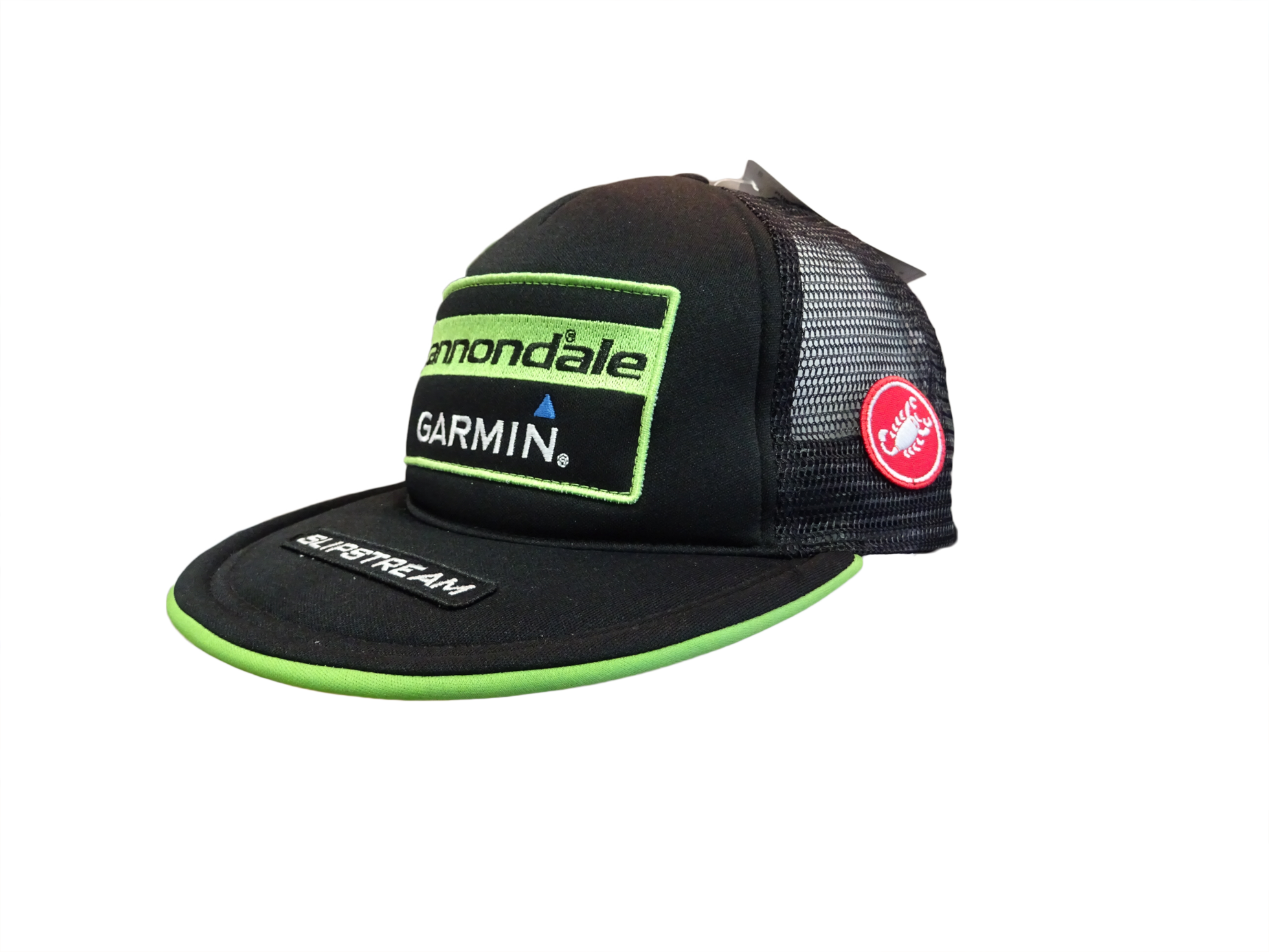 Dsc00455 Clipart (1960x1470), Png Download