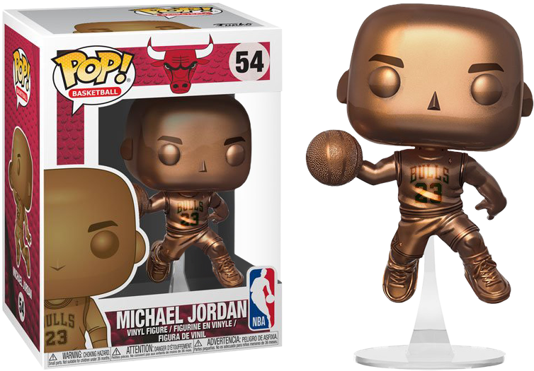 Nba Basketball Clipart (754x525), Png Download