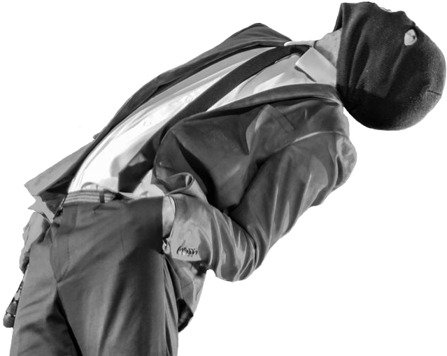 Png Joseph Tyler Joseph Black And White Designs Png - Tyler Joseph Black And White Clipart (667x525), Png Download