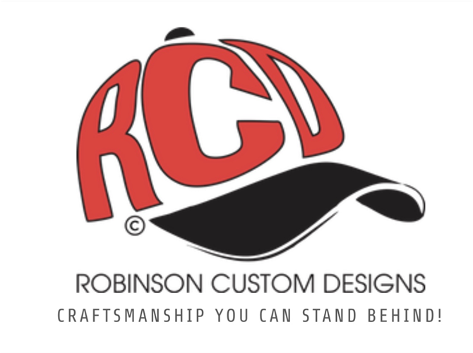 Graphic Design Clipart (805x500), Png Download