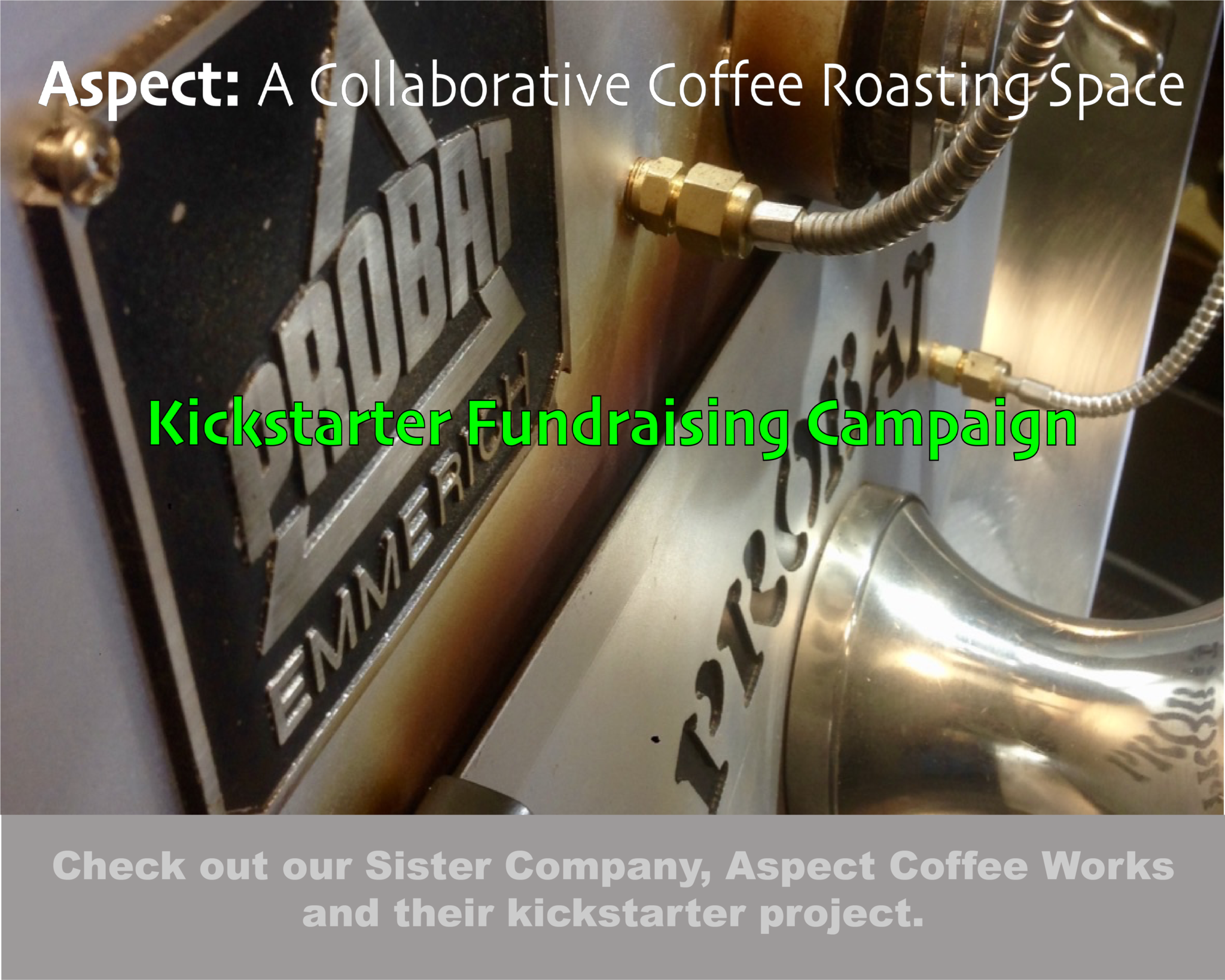 Green Beans - Pipe Clipart (2048x1640), Png Download