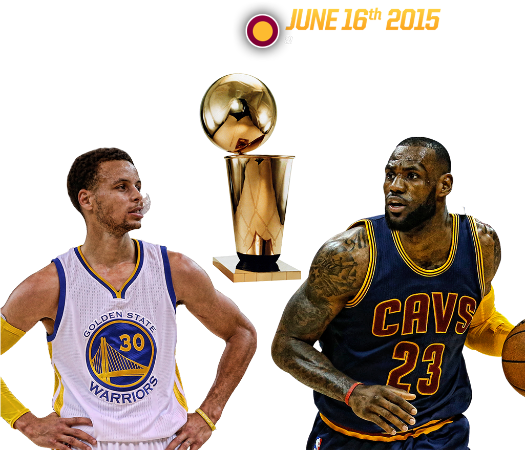 Backpage Ts Cleveland