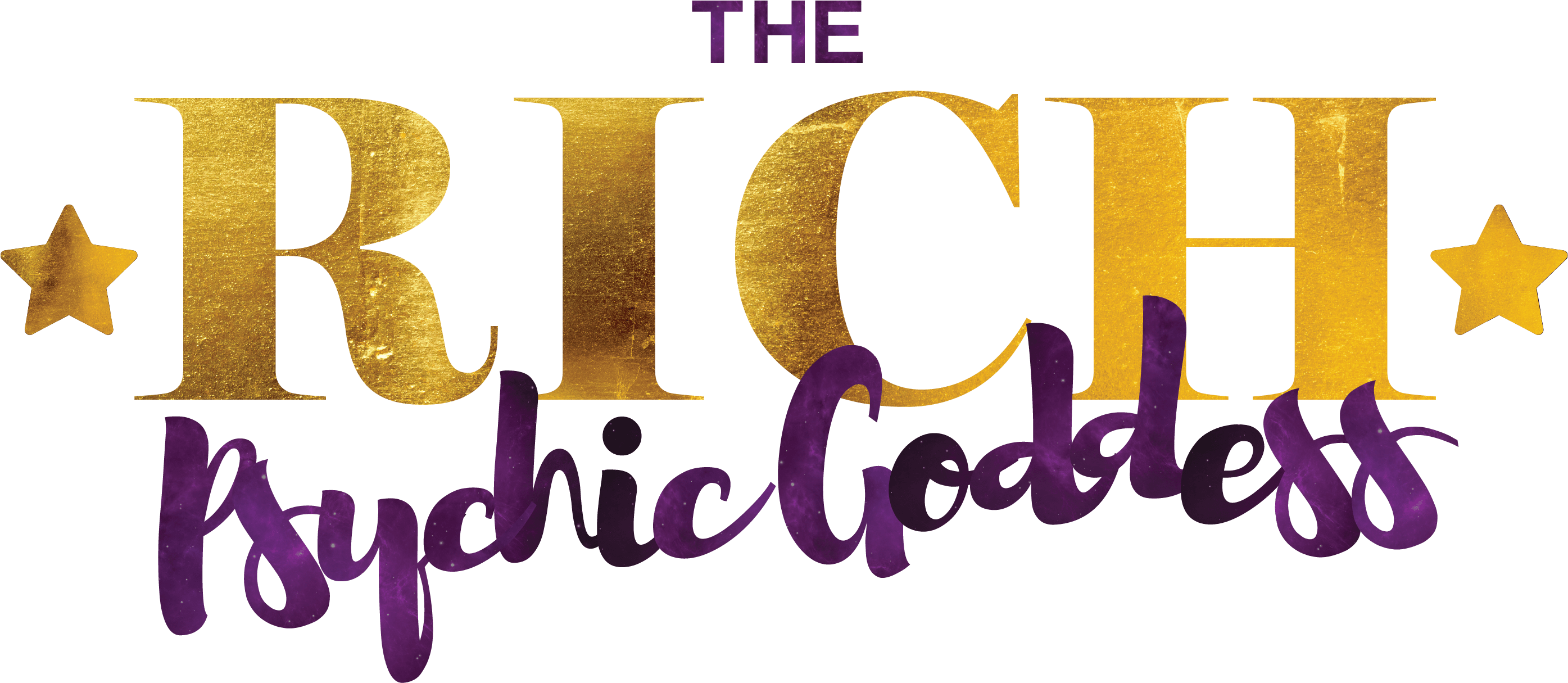 Calligraphy Clipart (3036x1512), Png Download