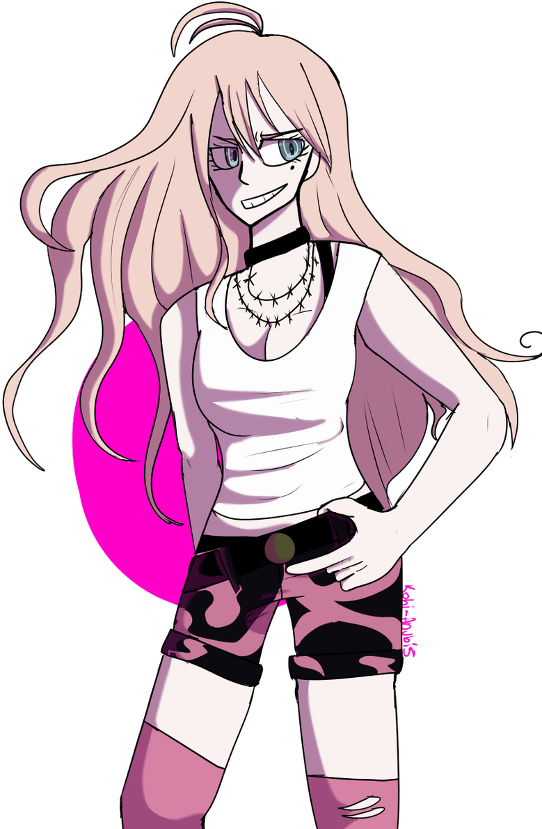 Some New - Cartoon Clipart (858x1200), Png Download