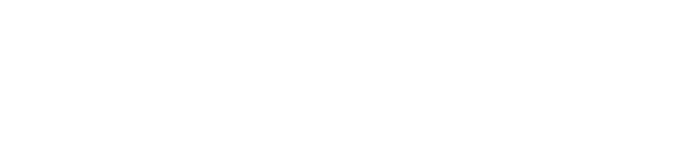 Super Forum - Darkness Clipart (1000x400), Png Download