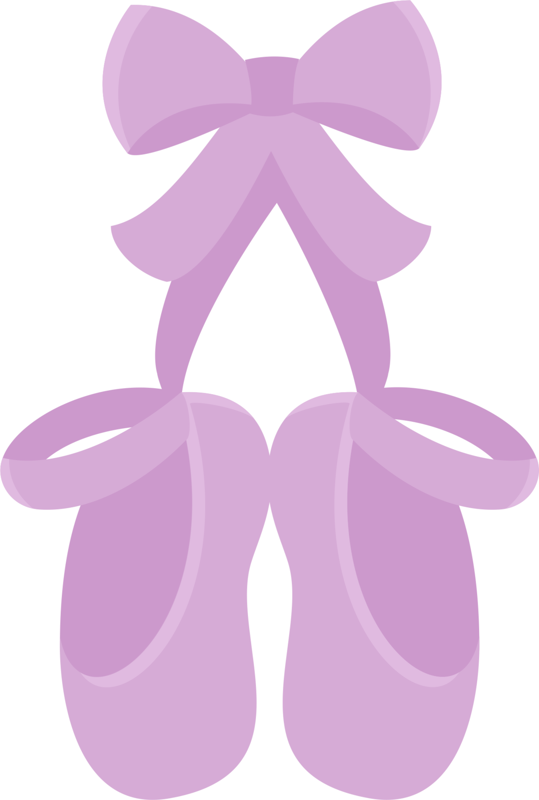 Bailarina Png, Ballerina Silhouette, Girls Clips, Ballerina - Ballerina Shoes Clip Art Transparent Png (506x750), Png Download