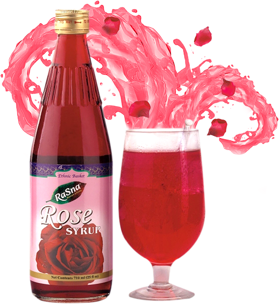 Pomegranate Juice Clipart (568x618), Png Download