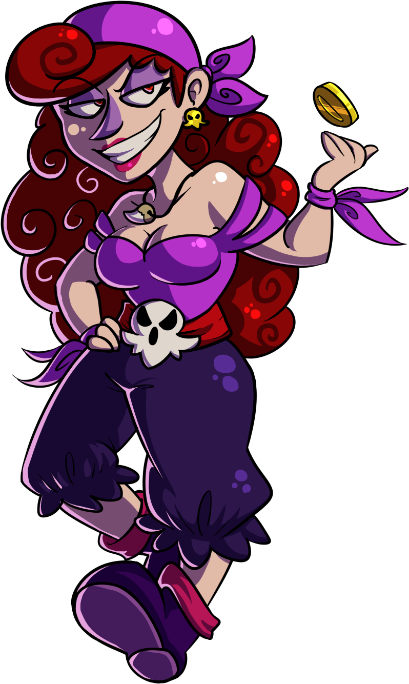 382kib, 808x1342, Syrup Clipart (808x1342), Png Download