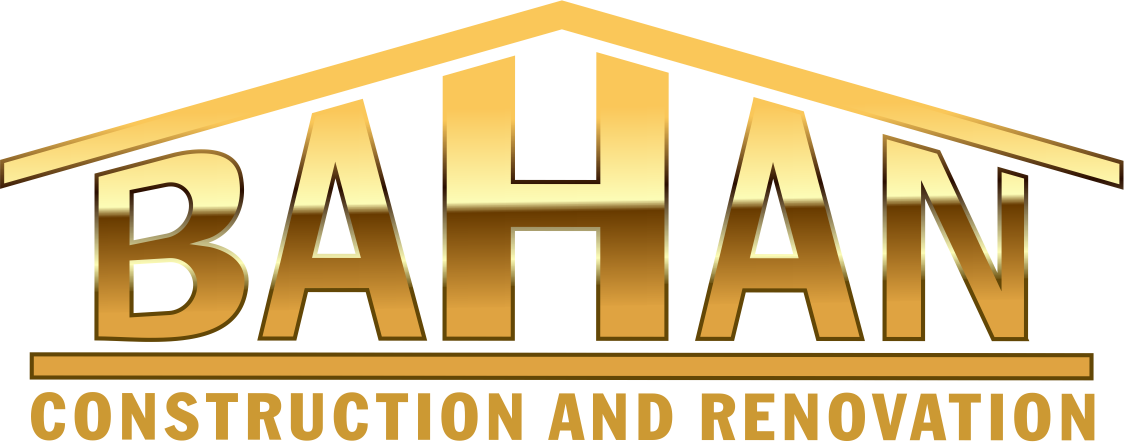 Poster Clipart (1124x442), Png Download