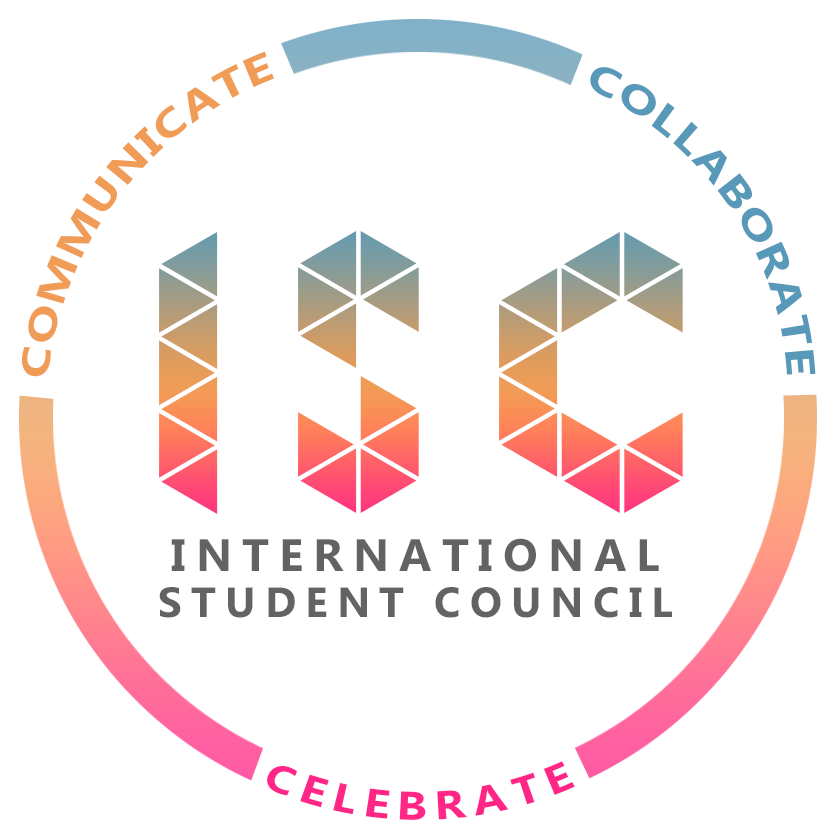 Circle Clipart (1214x1214), Png Download