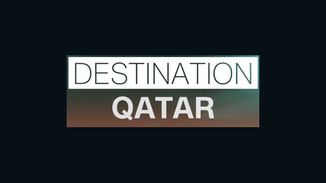 Tan Clipart (1100x619), Png Download