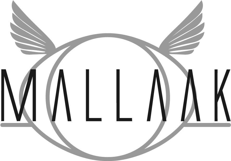 Elegant, Feminine, It Company Logo Design For A Company - Free Vector Wings Clipart (1200x1000), Png Download