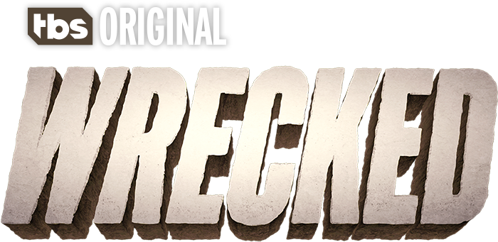 Tbs Logo Png Clipart (900x360), Png Download