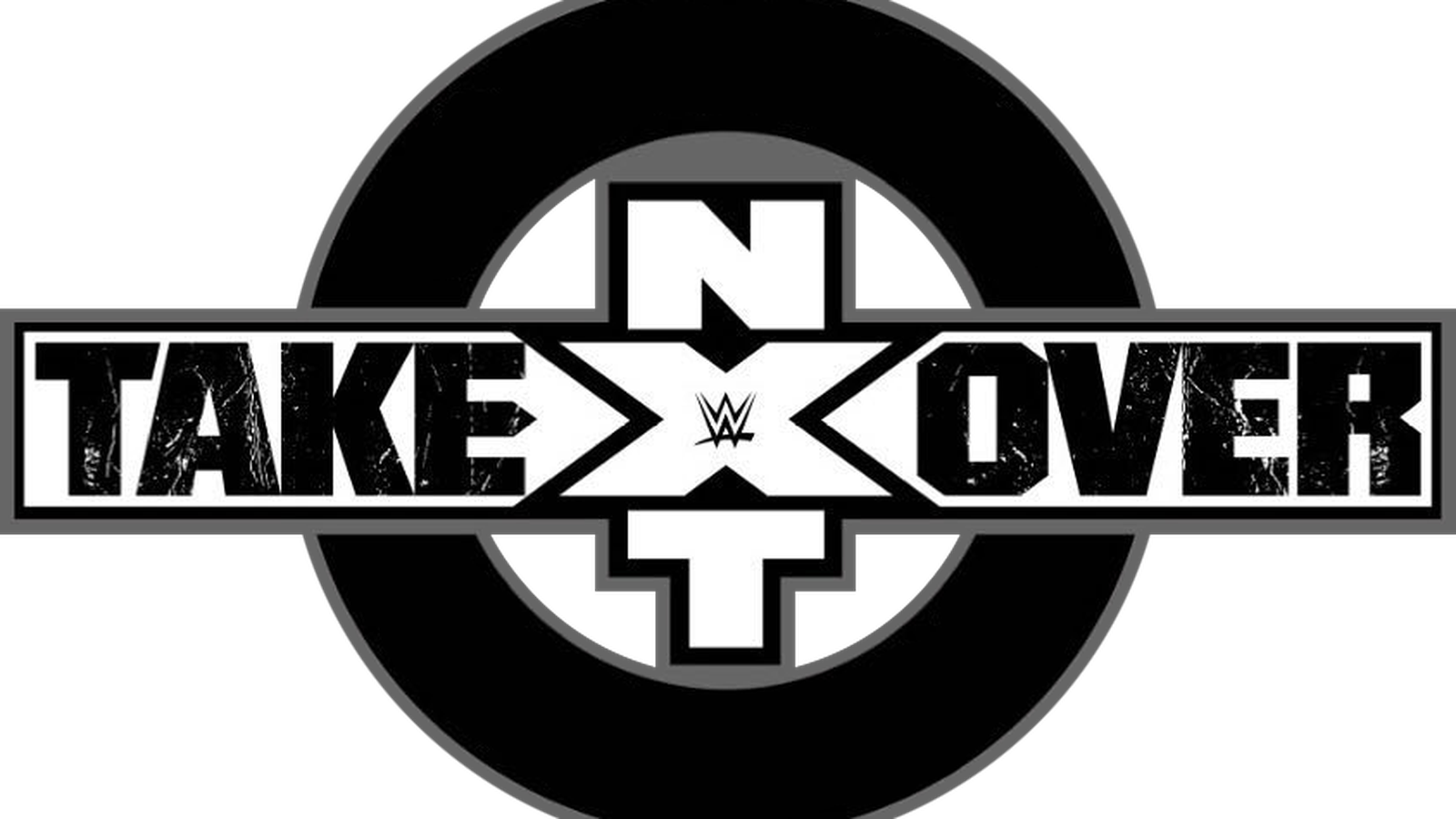 Nxt Logo Png - Nxt Takeover Clipart - Large Size Png Image - PikPng.