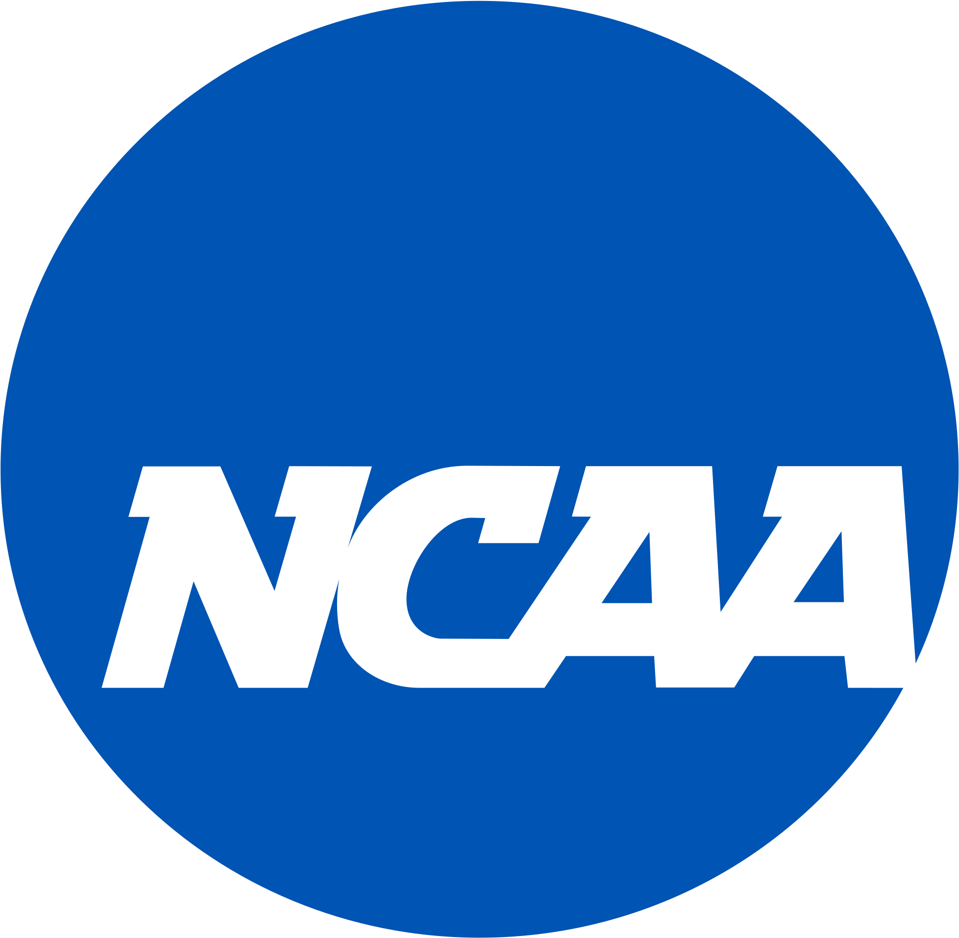 Nov 27 Vb Opens Ncaas Against Iowa State Clipart (2000x1949), Png Download