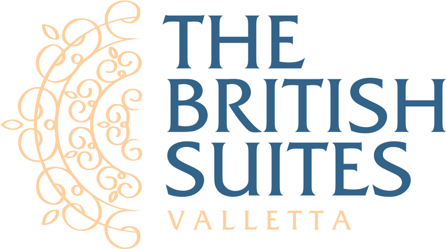 Tbs Logo Final Blue Transparent - Homewood Suites Clipart (1111x715), Png Download