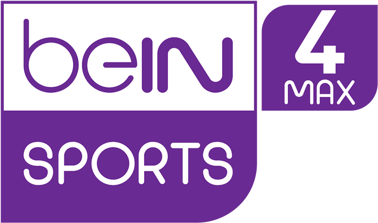 Bein Sport 1 Clipart (800x450), Png Download