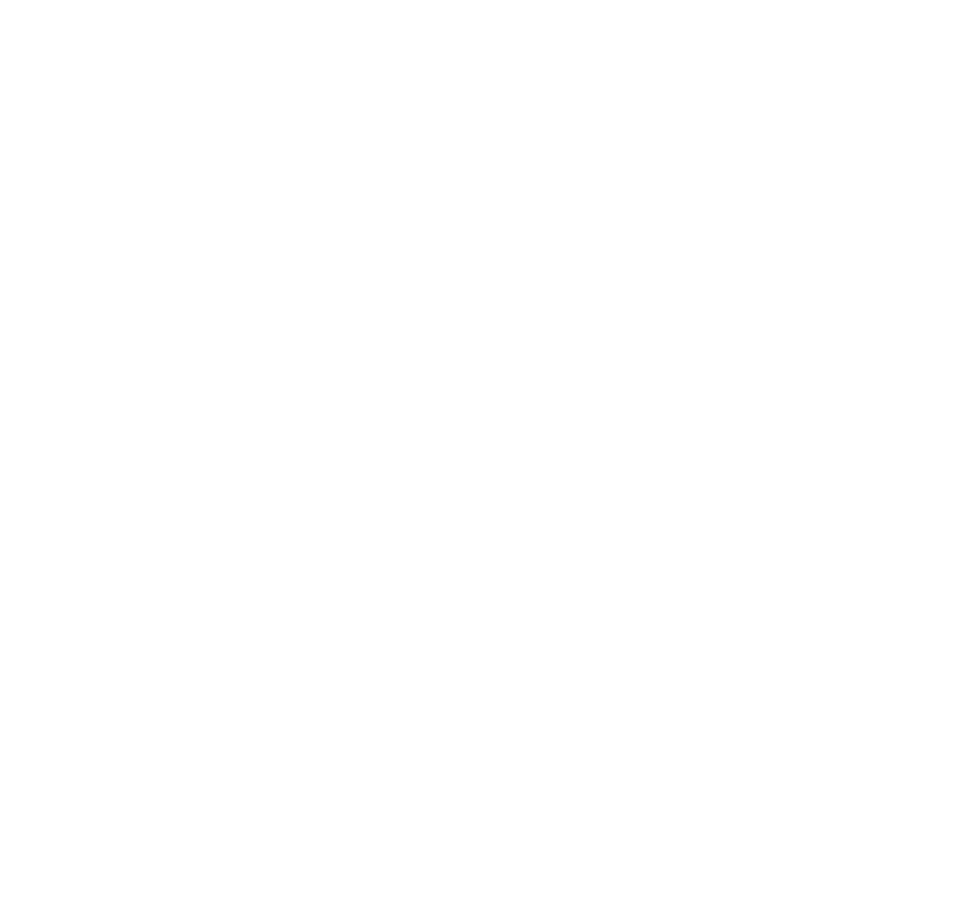 Rock Your Travel Biz - Calligraphy Clipart (3344x3229), Png Download