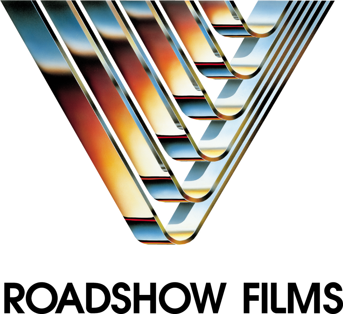 20th Century Fox Logo Trailer - Village Roadshow Clipart (1100x1100), Png Download