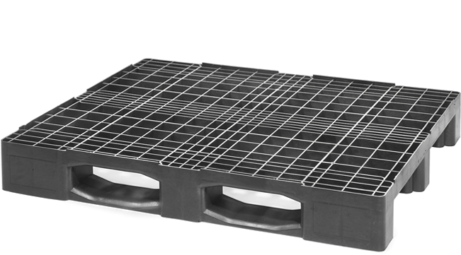 Eco I7 - Chrysler Building Clipart (750x442), Png Download