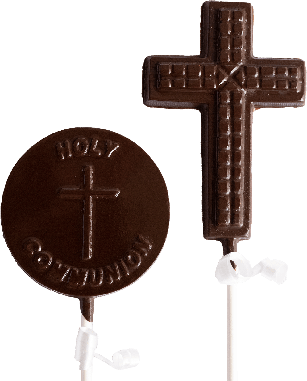 Cross Png Transparent - Cross Clipart (1250x1250), Png Download