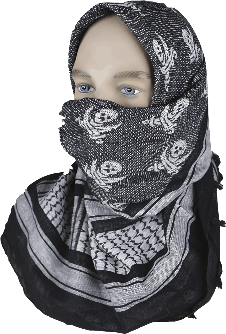 Scarf Clipart (900x1174), Png Download