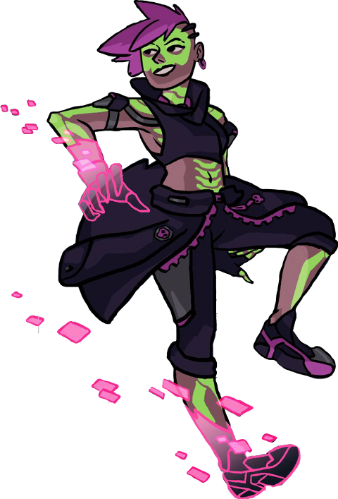 Illustration Clipart (480x707), Png Download