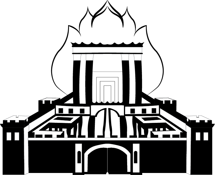 Png Free Stock Conver Your Into Clipart (739x604), Png Download