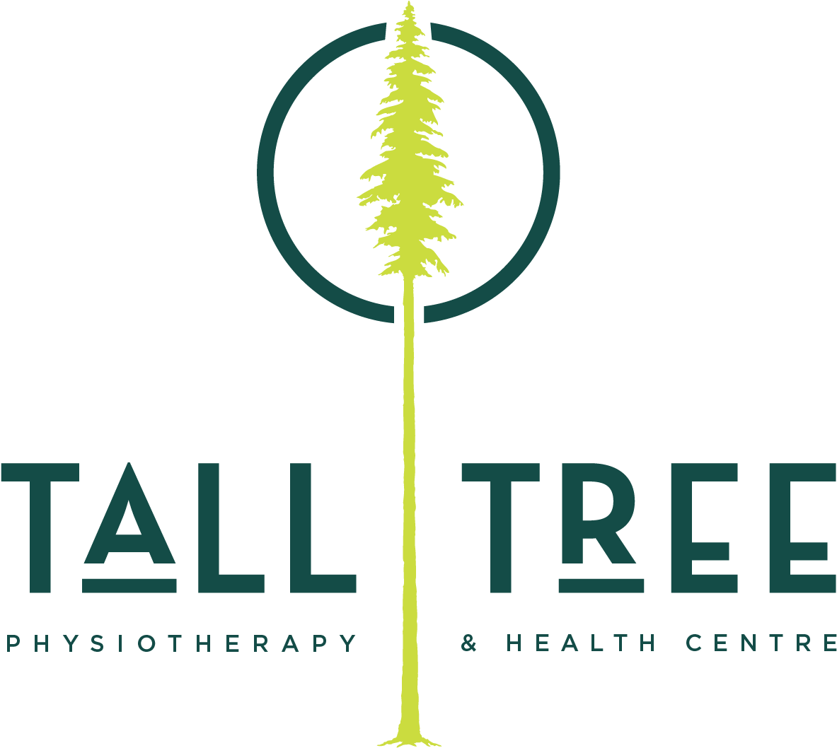 Graphic Design Clipart (1224x1057), Png Download