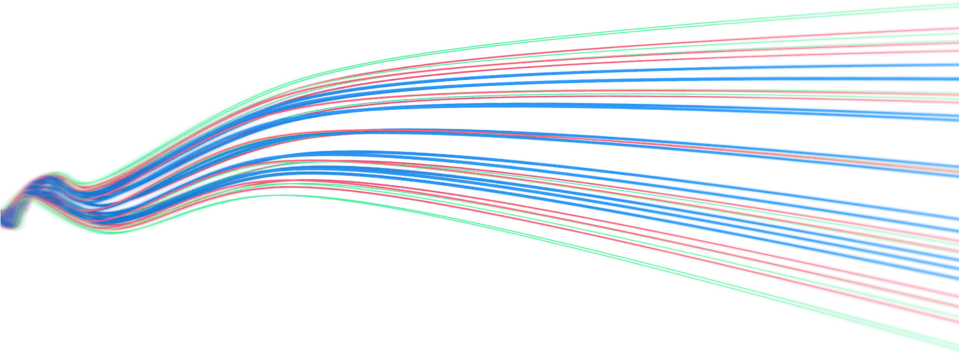 Wire Clipart (1920x1080), Png Download