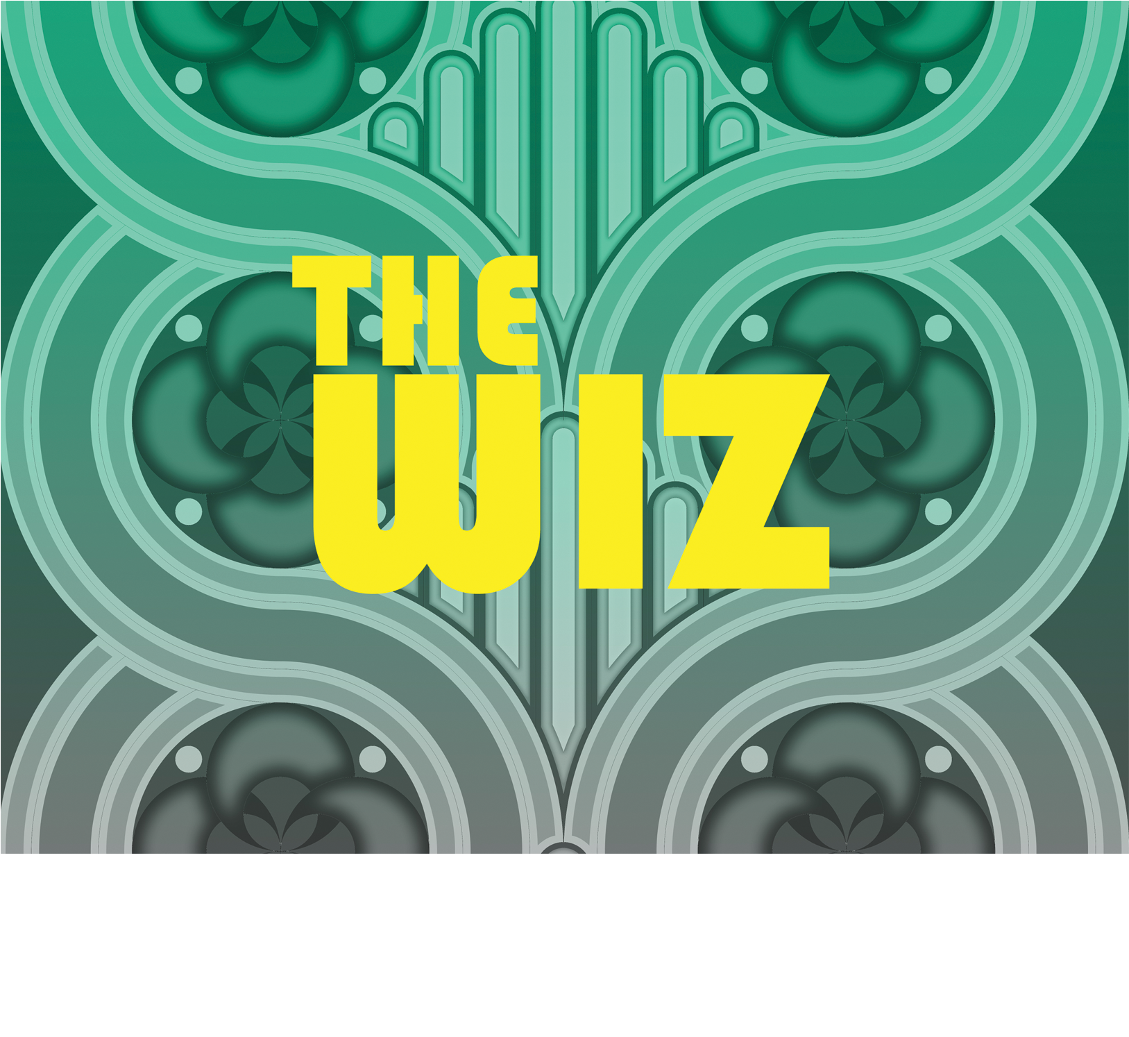 Graphic Design Clipart (1800x2400), Png Download