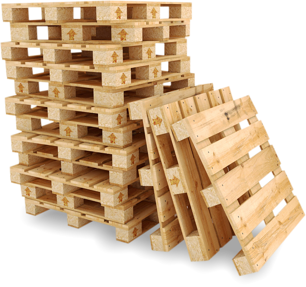 Who We Are - Plywood Clipart (627x588), Png Download