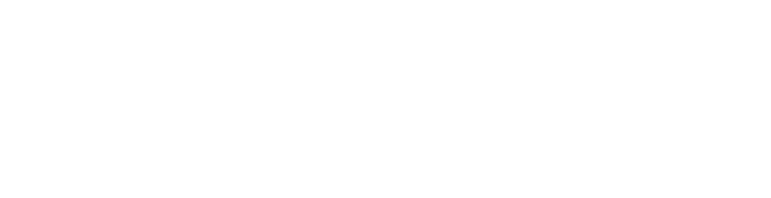 Camx Crossbows Logo Clipart (1550x400), Png Download