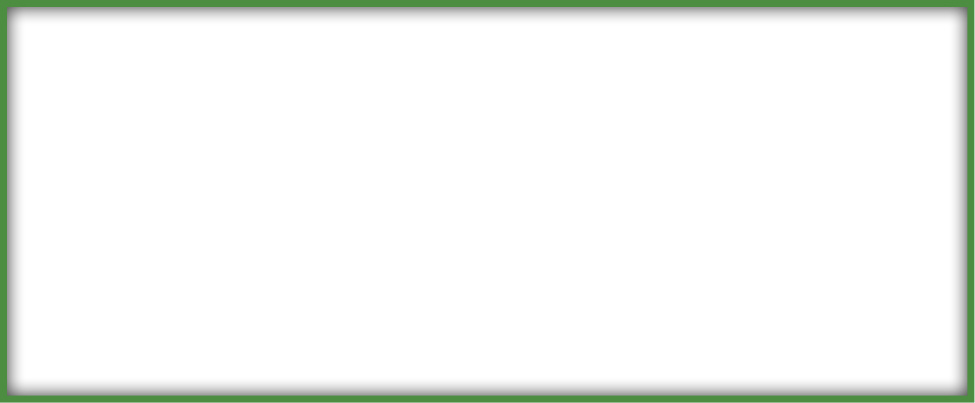 Desert Landscaping In Paradise Valley - Colorfulness Clipart (975x403), Png Download