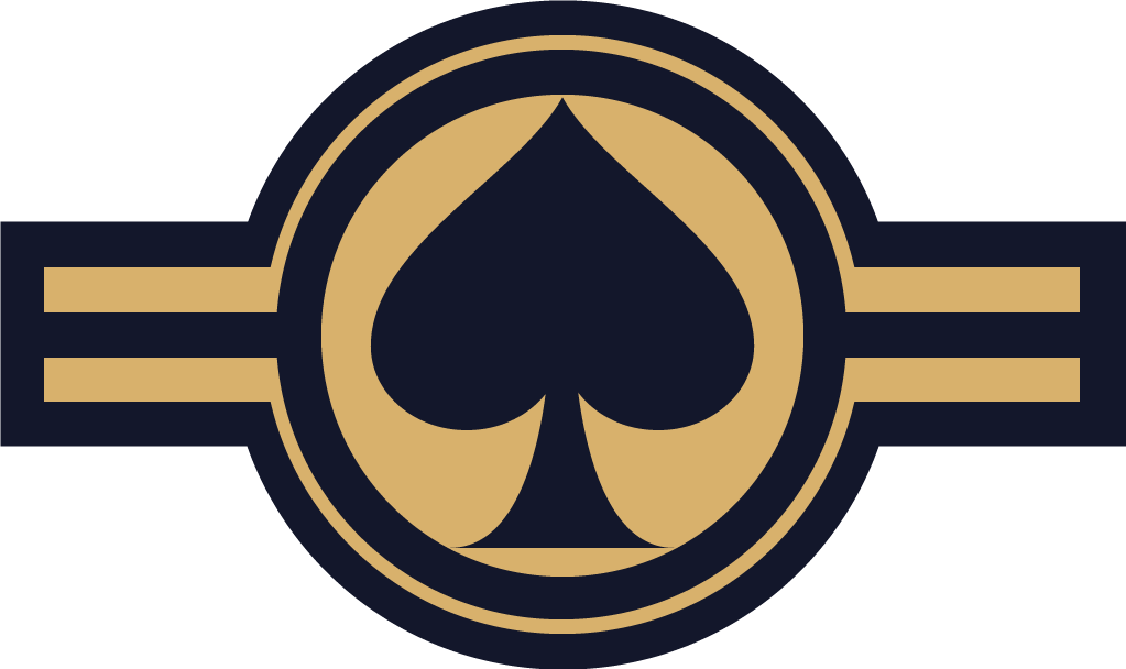 Roundrel - Emblem Clipart (1023x608), Png Download