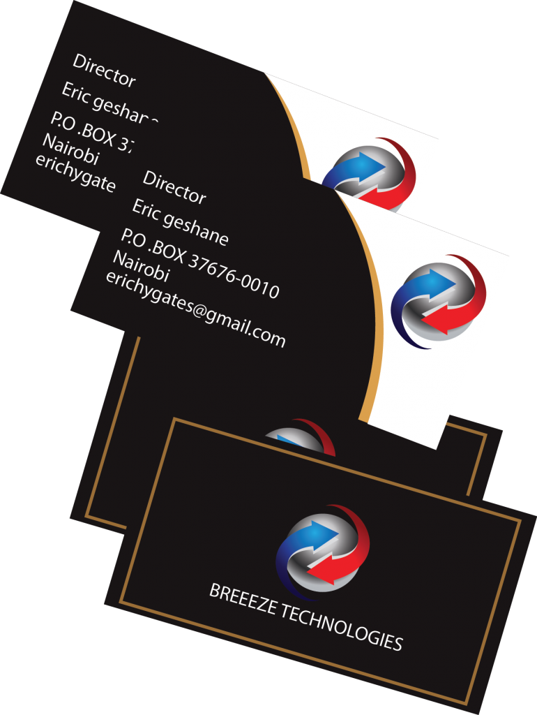 Business Card Png Graphic Design Clipart Large Size Png Image PikPng business-card-display-png-images-with-transparent-background-free