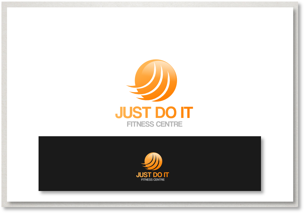 Logo Design By Gita Clipart (1200x830), Png Download