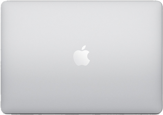 Granny Smith Clipart (680x480), Png Download