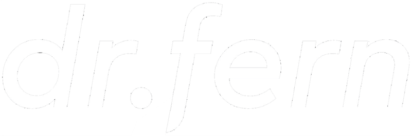 Technical Drawing Clipart (1000x350), Png Download