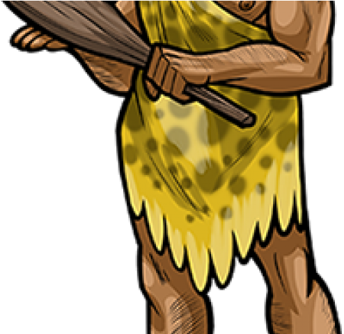 Illustration Clipart (640x480), Png Download