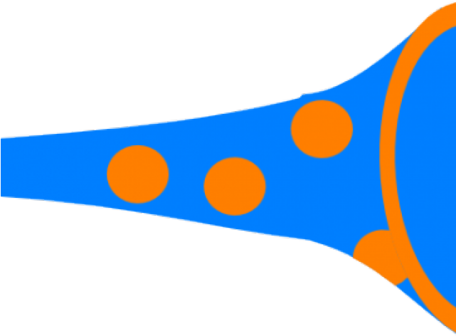 Party Clipart Blower - Png Download (640x480), Png Download