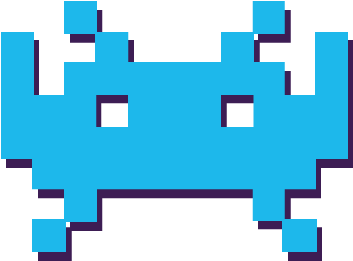 23 Aug - Crab Clipart (618x618), Png Download