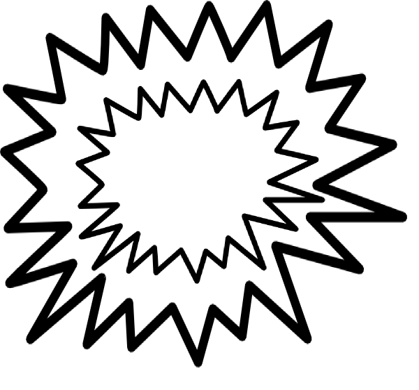 600 X 558 14 - Clip Art Price Tag - Png Download (600x558), Png Download