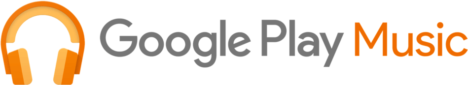 1024 X 400 13 0 - Play Music Clipart (1024x400), Png Download